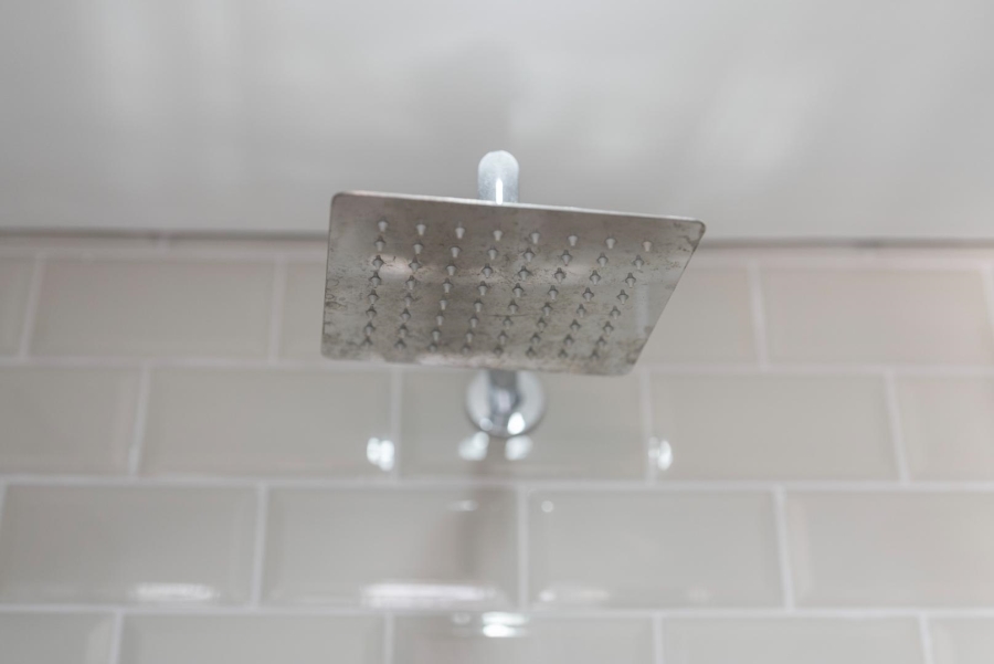 To Let 2 Bedroom Property for Rent in Sea Point Western Cape